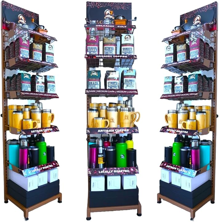 Display Stand product image