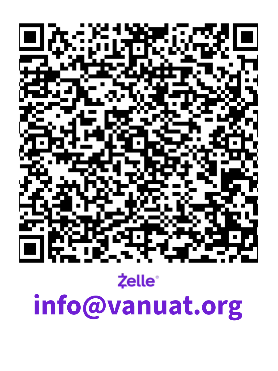 Alternative payment QR code 1