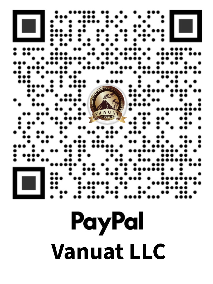 Alternative payment QR code 3